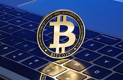 (oyi下载网)交易所交易界面